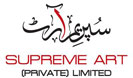 EZ CORPORATE ERP Logo